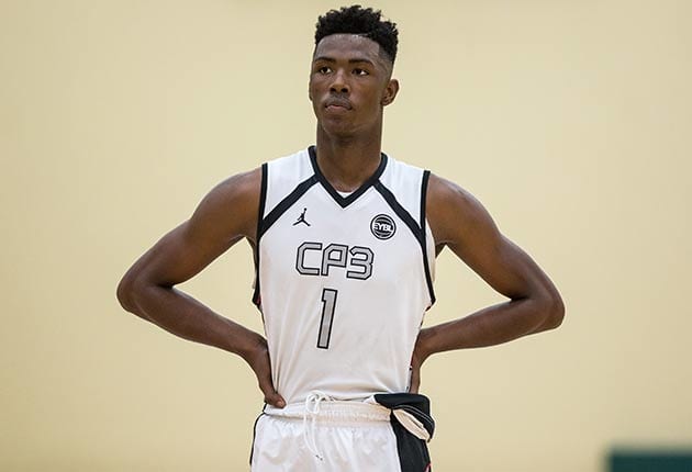 harry-giles-2017-nba-draft.jpg